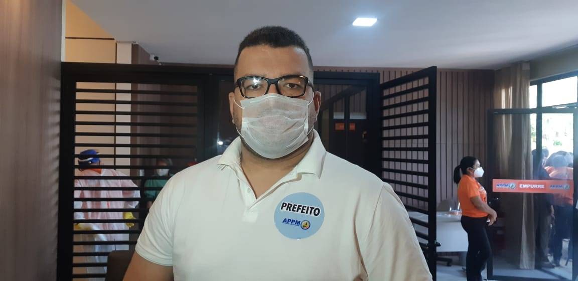 Terra arrasada: Prefeito de Passagem Franca é cassado e novo gestor confirma auditória nas contas